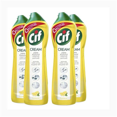 pampawin|Buy Kitchen Accessories & Cleaning Products. CIF  .
